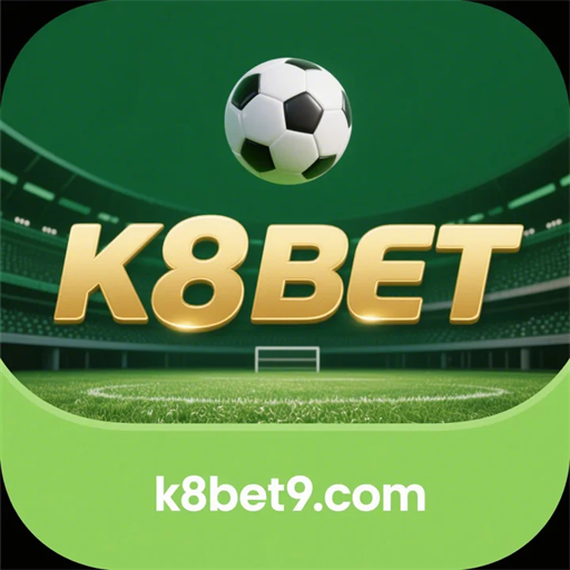 k8bet