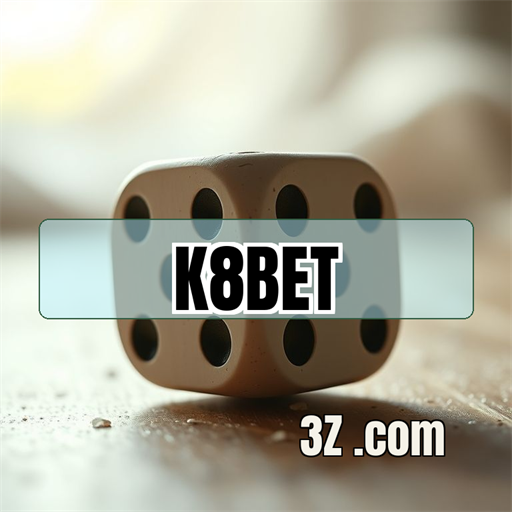 Recursos do app do K8Bet que Transformam a Experiência do Usuário