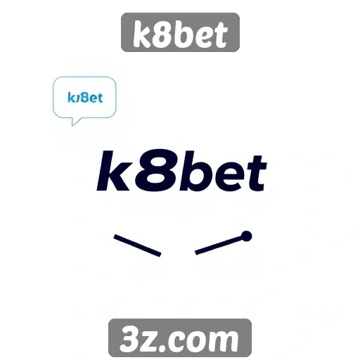 Atendimento ao cliente no k8bet