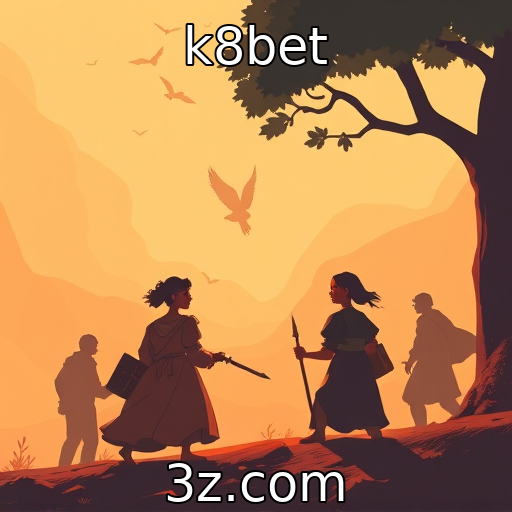 Desenvolvedores buscam diversidade em narrativas de jogos