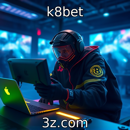 E-sports: o futuro das competições eletrônicas