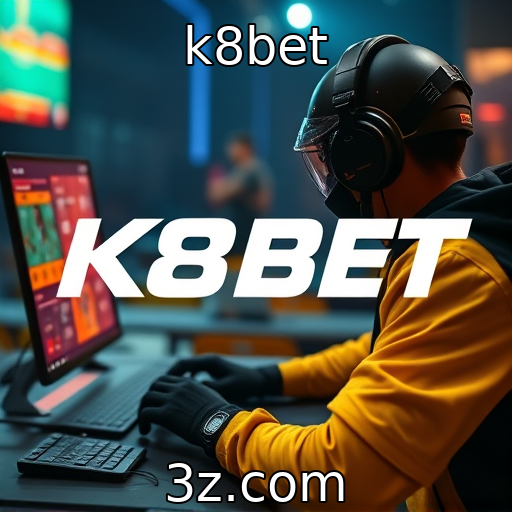 Futuro das competições de eSports e seus novos formatos