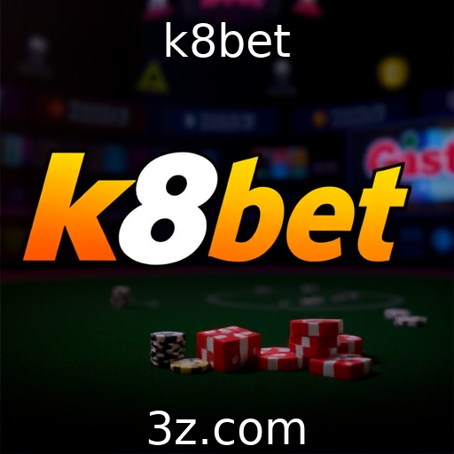 Os desafios da regulamentação de jogos de azar