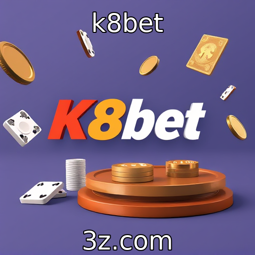 Mudanças nas regulamentações de jogos de azar