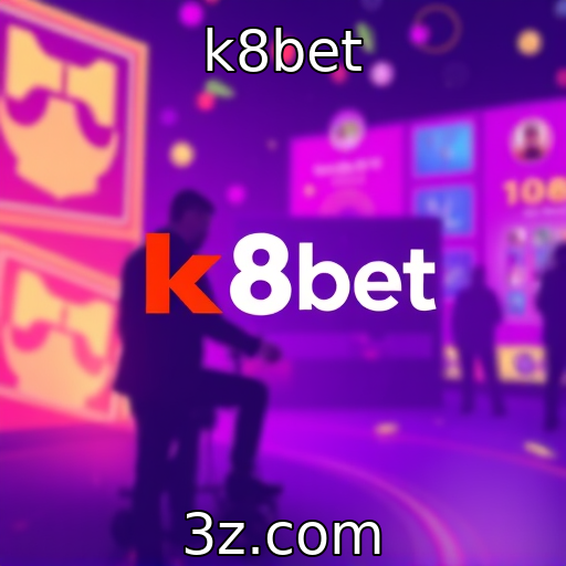 Análise do mercado de jogos e suas oportunidades