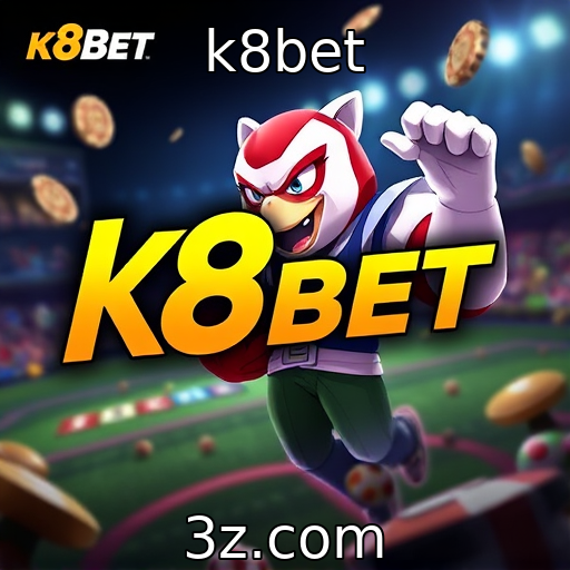 Crescimento das plataformas de jogos online