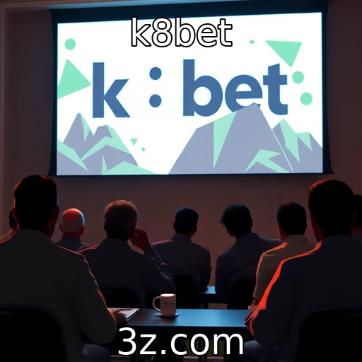 Desenvolvimento de jogos indie em destaque