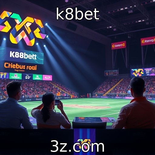 Perspectivas de investimento em novos estúdios de jogos