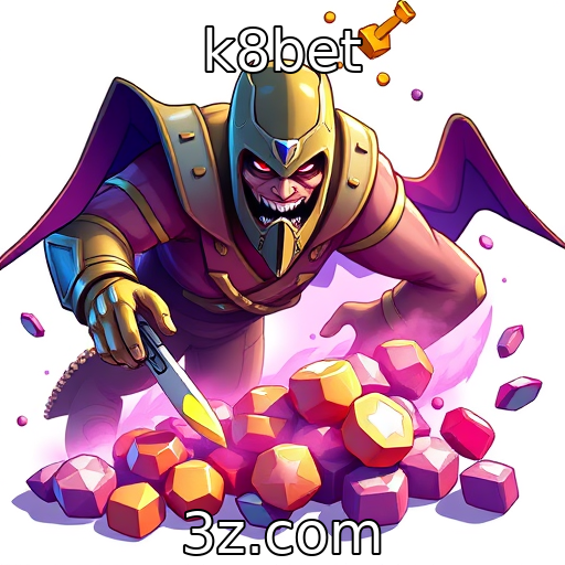 Desafios do mercado de jogos mobile