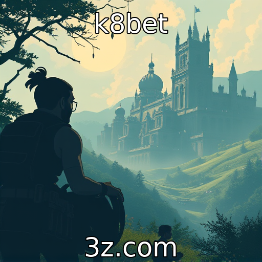 Importância da narrativa em jogos contemporâneos