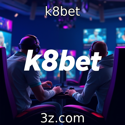 Nova tecnologia melhora a experiência dos gamers