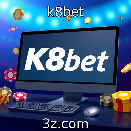 Desafios na regulamentação de casinos online