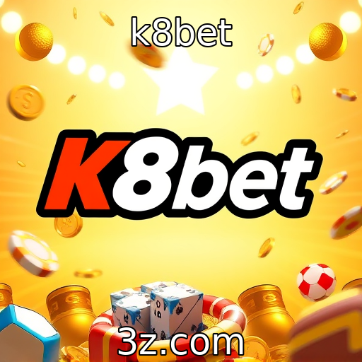 Expansão do mercado de jogos online no Brasil