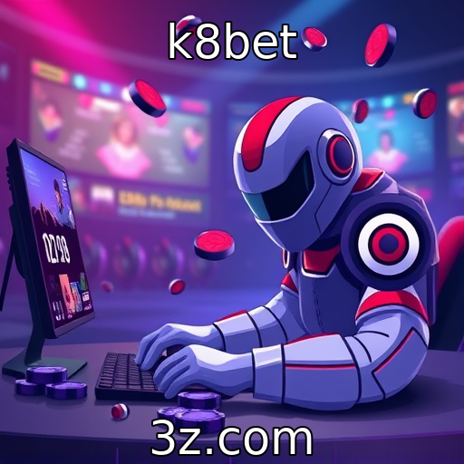 Crescimento do mercado de jogos online em 2025