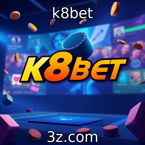 O papel das plataformas de streaming na divulgação de jogos