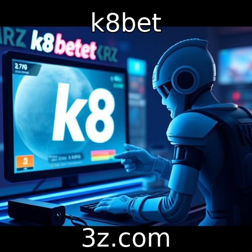 Inovação tecnológica em jogos digitais e seus impactos