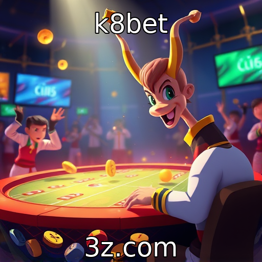 Inovações tecnológicas na criação de jogos imersivos